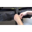 Salta Comfort Edition 251cm-69294544