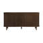 Suire 2 DOOR FLUTED SIDEBOARD-1406239043
