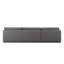 Aurelia Sectional-955798706-955798704