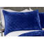 Kacie Polyester Bedspread with Pillow Shams Included-61254698