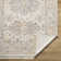 Afsaneh Traditional Hand Loomed Area Rug
