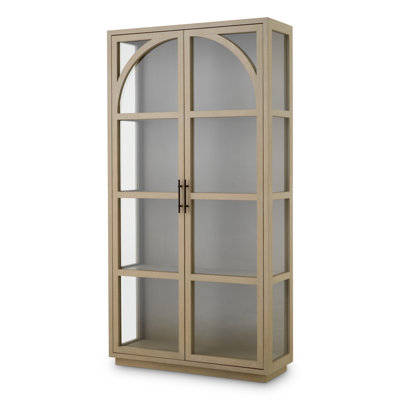 San Bernardino Display Stand