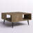Aidtya Coffee Table with Storage-1545234909