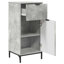 Bathroom Storage Furniture Set-815930369