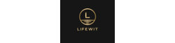 LIFEWITA logo