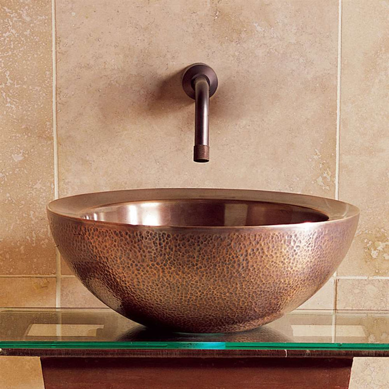 Bathroom Faucet