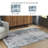 Arlenmont 5' X 7' Area Rug-802930268