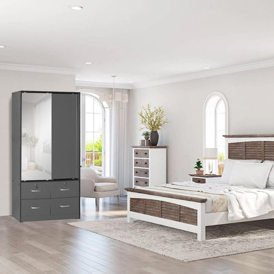 Armoire Stoyana