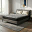 Memory Foam Mattress-102121183