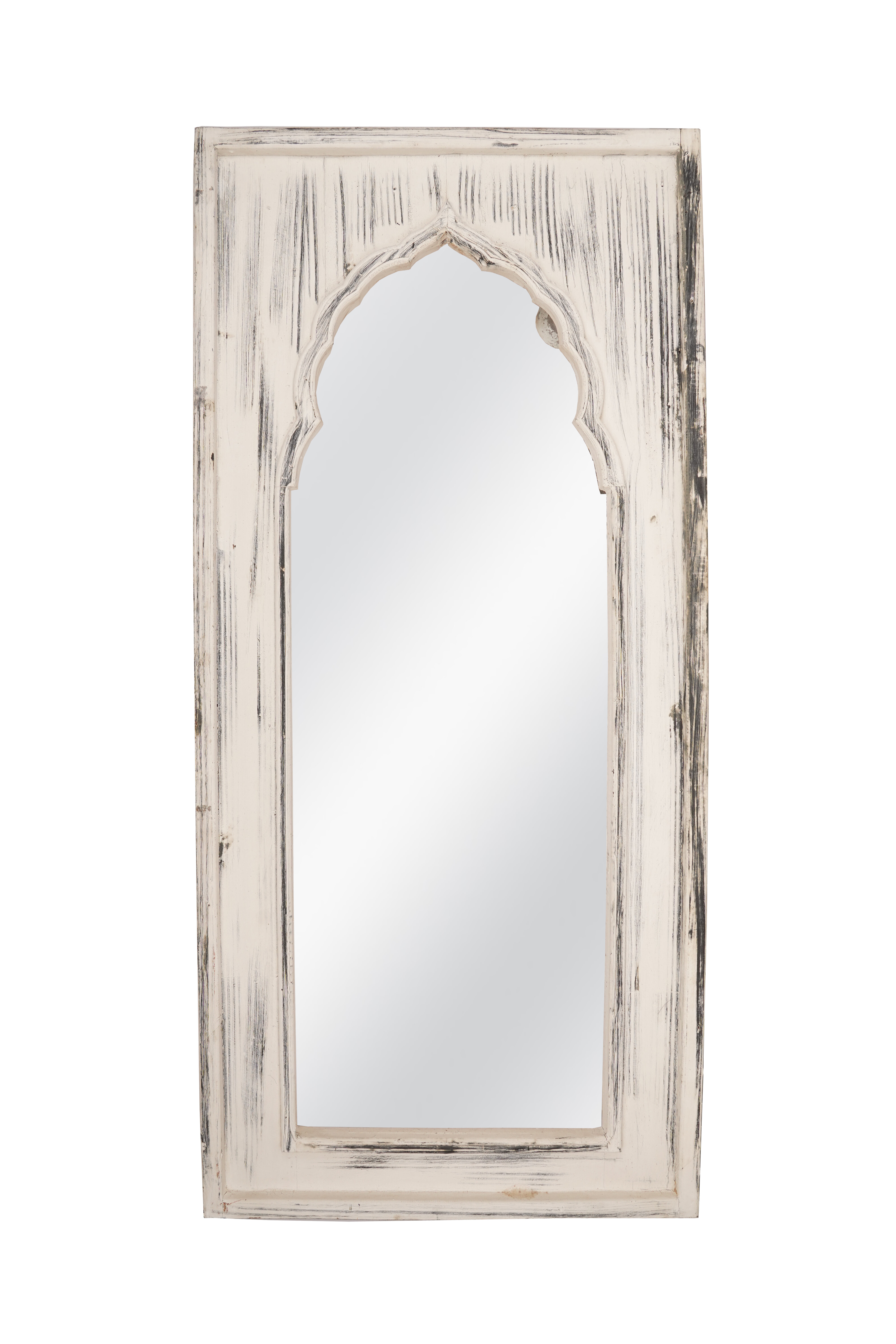 https://assets.wfcdn.com/im/06872402/compr-r85/8700/87007969/mountview-rectangle-wood-mirror.jpg