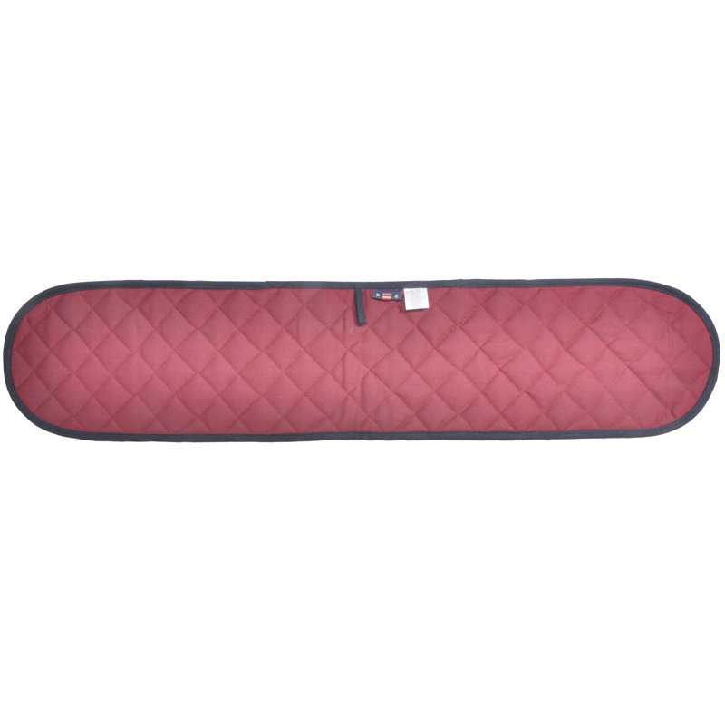 Latitude Run Evelynn Cotton Oven Mitt(s) Only