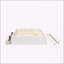 Lit double confortable avec lit gigogne simple et tiroirs doubles pour une fonctionnalité accrue-1675219062