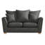 Wendleberry Two Seater, Scatter Back-1940283599