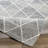 Lynden Hand Tufted Geometric Indoor Rug-953340181