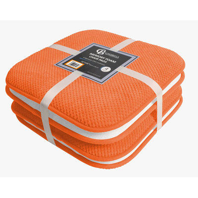 Chair Pad