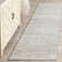 Macey Oriental Hand Woven Area Rug