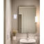 Applique murale Keneree