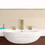 Robinet de salle de bain-114815593