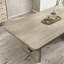 Ensemble de table de salle à manger Doloros-103562781-127418948