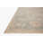 Amanda Oriental Indoor Rug-832900255