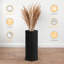 Alyze Free Standing Toilet Paper Holder