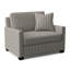 Nicklaus Sleeper Sofa-27684984-61827480-124926930