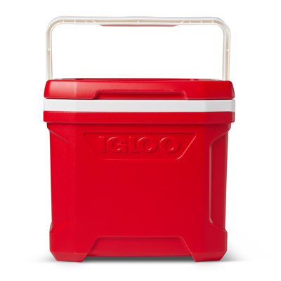 16 Qt PRFL II R-Star 2P