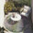 Deyoung Washable Abstract Indoor / Outdoor Rug-454625397