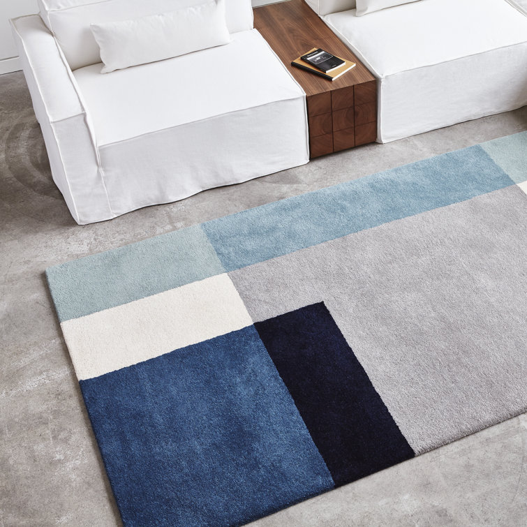 Tapis Element