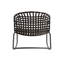 Kantan Outdoor Lounge Chair-211431614