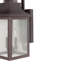 Lanterne murale d'extérieur Raedawn-354467726-289346666-289346664