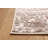 Sarah Ivory Rug-89896000