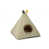Beige is out of stock selected