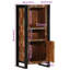 Bathroom Cabinet-455898429