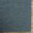 Wright Handmade Rug-1308497461