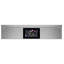 Monogram 30" Induction Professional Range With 4 Elements