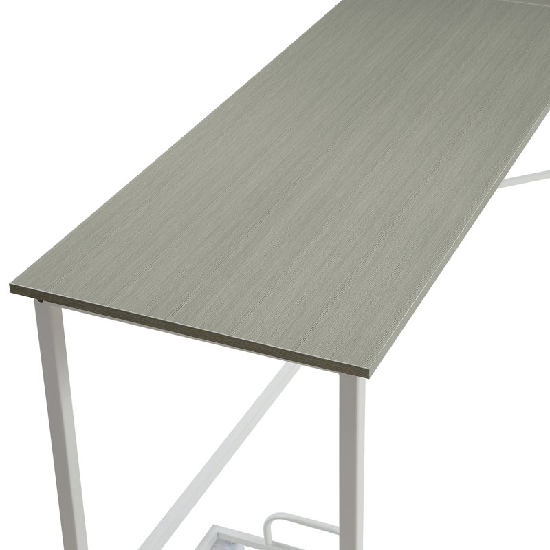 Bureau d'ordinateur Bambina