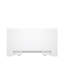 Lear Drawers Bed Frame