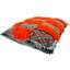 Lumbar Pillow Cover & Insert