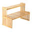 Plant Stand