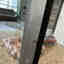 Customer photo 3 of 9