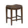 Hornbeck Upholstered Counter Stool