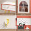Coiffeuse Jermarcus-1577834721