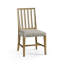 Umbra Upholstered Dining Chair-844690053