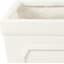 Mangrella Planter