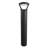 Solus Y Tunable/Switchable LED Landscape Bollard Light - 3000K/4000K/5000K-115730654