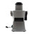 200W Electric Stainless Steel Vegetable Slicer Machine