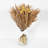 17 " H Faux Pampas Grass Plant