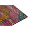 One-of-a-Kind Runner 2’9” X 10’6” Area Rug