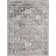 Fitz Oriental Indoor Rug